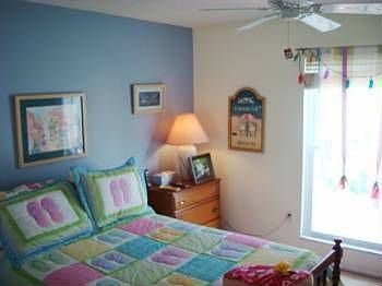 5th image of 1716 Townhall Ln #1716