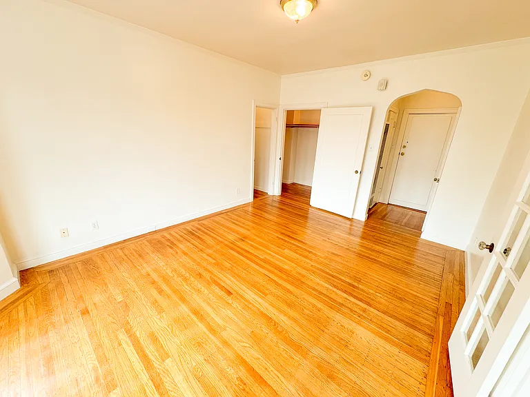 2495A Sutter St #2 — Photo 6