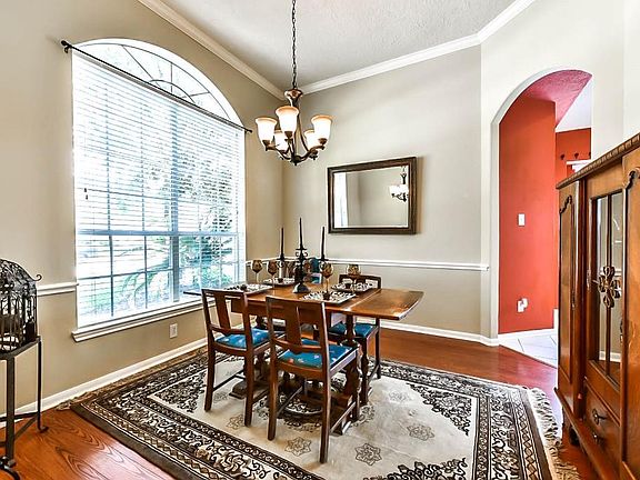 5th image of 20311 Stone Falls Ct