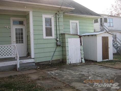 4th image of 2321 Lafayette St