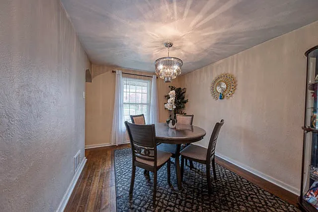 632 Highview Rd — Photo 8