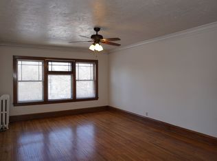 3518 Nicollet Ave APT 307, Minneapolis, MN 55408