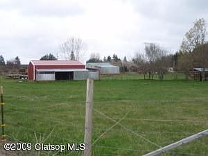 1st image of 42029 Marty Ln