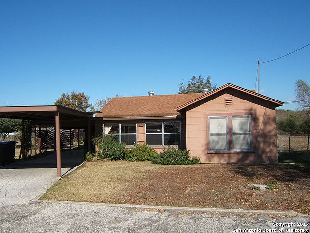 1st image of 403 W Mally Blvd