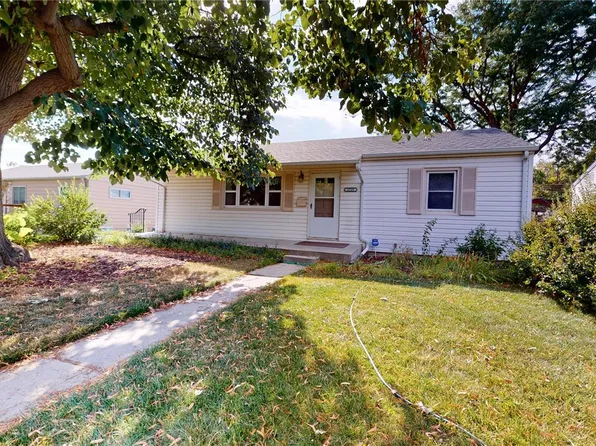 1729 S Eudora Street, Denver, CO 80222