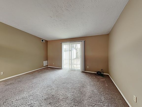 4th image of 7738 Dornock Dr