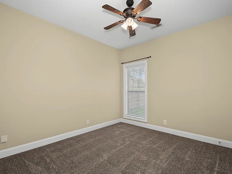 1501 Benton Park Pl — Photo 24