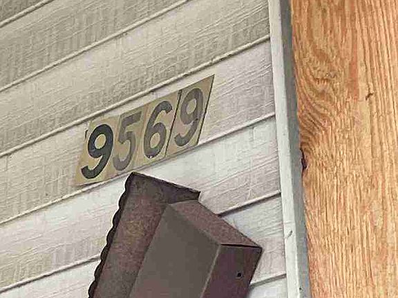 9569 Prairie
