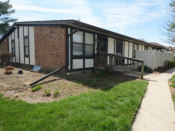5th image of 9431 Willowgate Dr