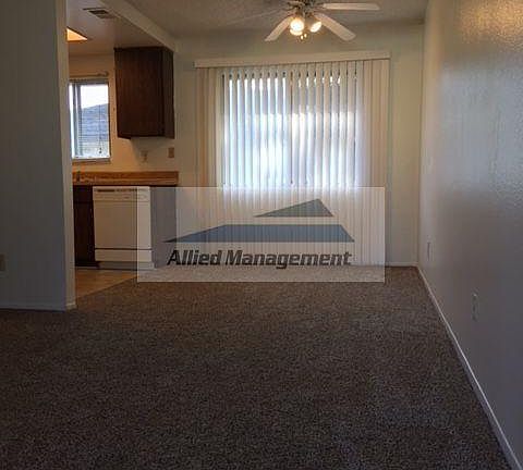 Dining Room3_09062018