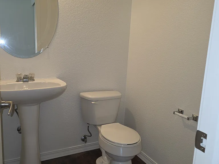 12850 Jasmine St #F — Photo 19
