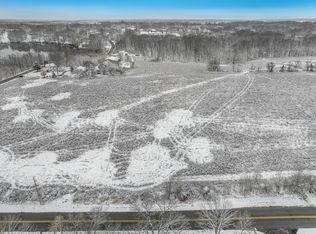 Vl 3 Cherry Ln, Ada, MI 49301