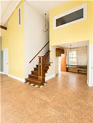2903 W Bay St #1 — Photo 13