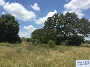 2270 Appellation, New Braunfels, TX 78132