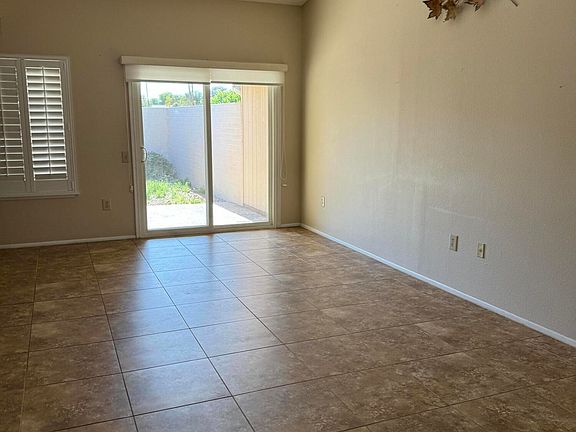 4th image of 13291 W BOLERO Drive