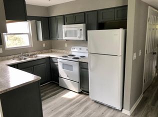 1310 Kent Dr #A, Lebanon, MO 65536