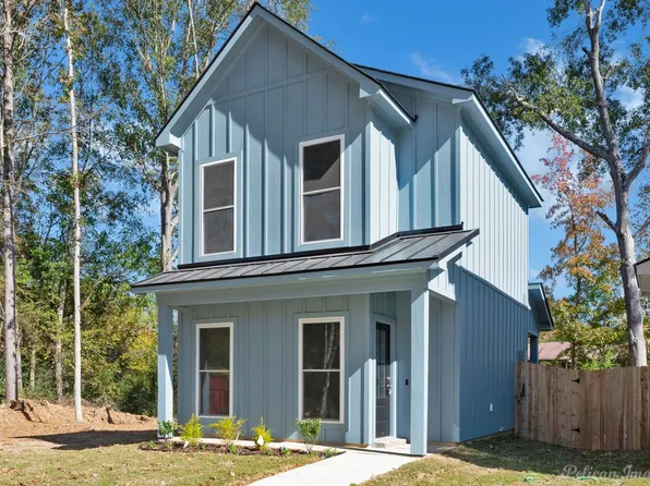 9031 Centennial Dr, Greenwood, LA 71033