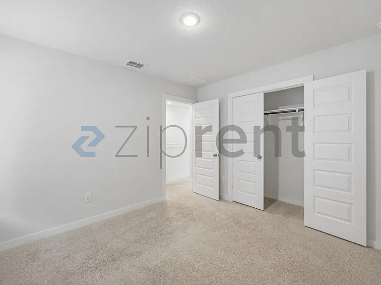 4750 Sahara Valleys — Photo 27