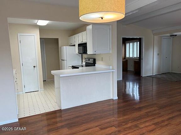 5th image of 4526 Belmont Rd