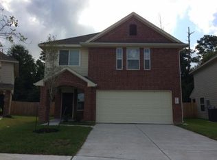 13430 Ella Ridge Ln, Houston, TX 77067