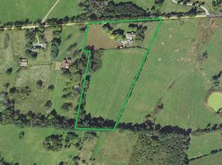 542 Collins Rd, Paris, KY 40361