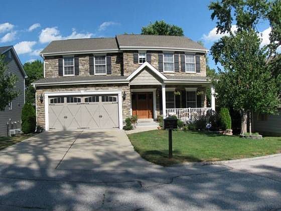 1st image of 844 Windemere Ave