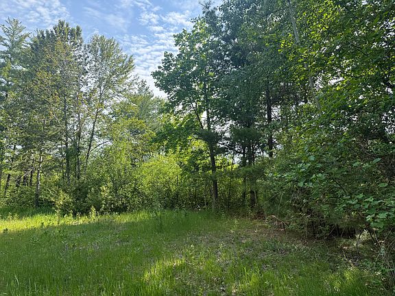 5th image of LOT 4 E Houghton Lake Dr