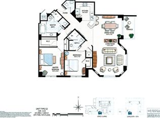 701 S Olive Ave APT 1504, West Palm Beach, FL 33401