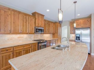 4233 NW Sage Loop, Camas, WA 98607