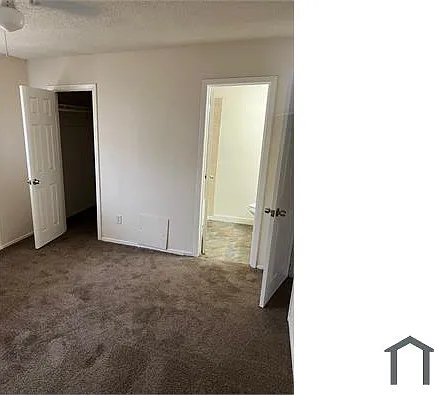 14334 Buffalo Speedway — Photo 11