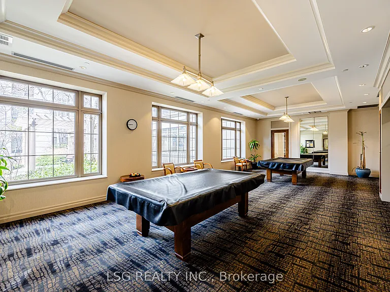 78 Harrison Garden Blvd #1209 — Photo 12