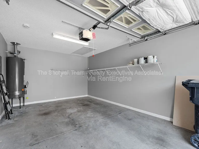 4757 Royal Prince Way — Photo 25