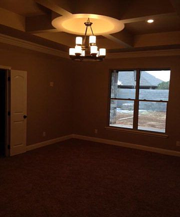 2nd image of 103 Lahaina Dr