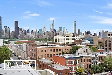 Rented by Find What’s Rare