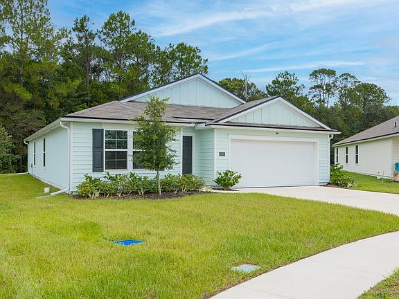 3rd image of 237 Encanto Way