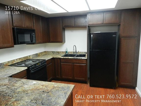 2nd image of 15710 Davis Cup Ln