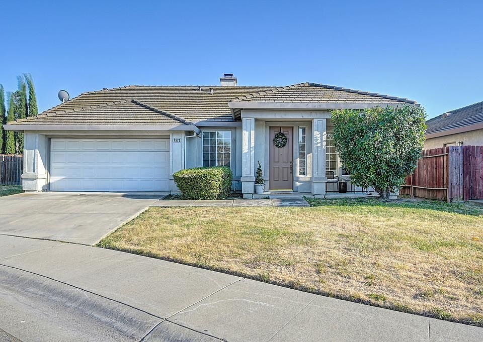 1st image of 7920 Calzada Ct