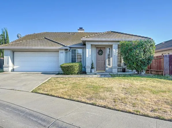 7920 Calzada Ct, Elk Grove, CA 95758