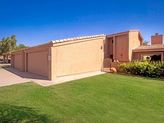4th image of 16258 E Chiquita Dr Unit 5