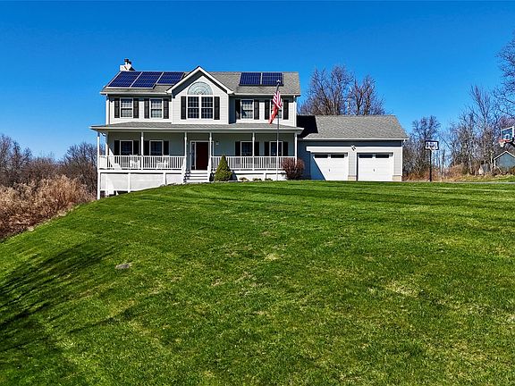 3rd image of 78 Goshen Road