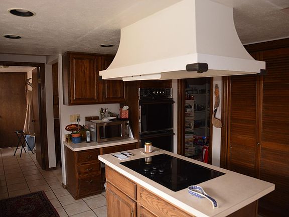 5th image of 4702 S Idalia St