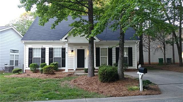 1st image of 5918 Bayswater Ln