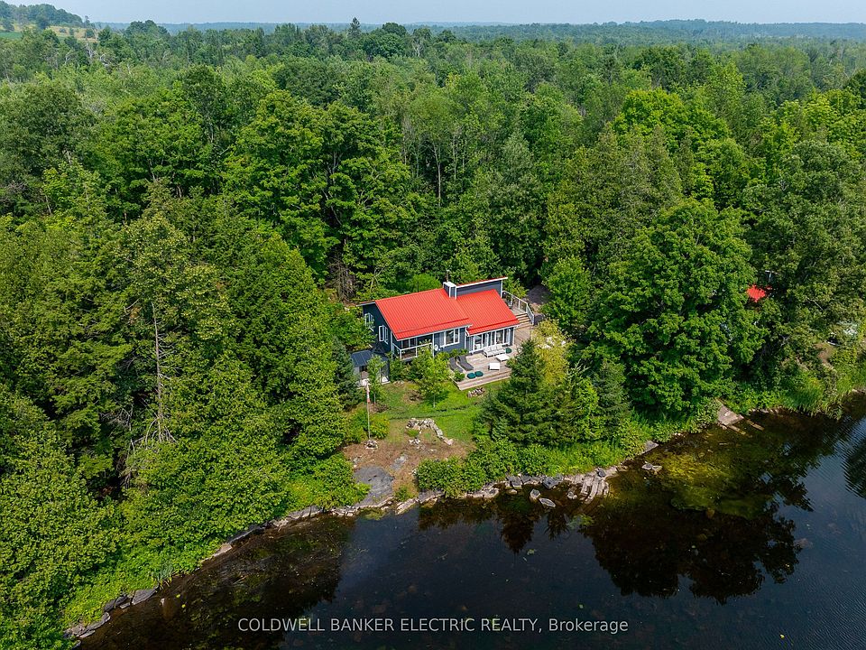 1st image of 411 Fidlar Glen Rd