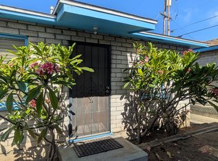 2319 Morena Blvd, San Diego, CA 92110