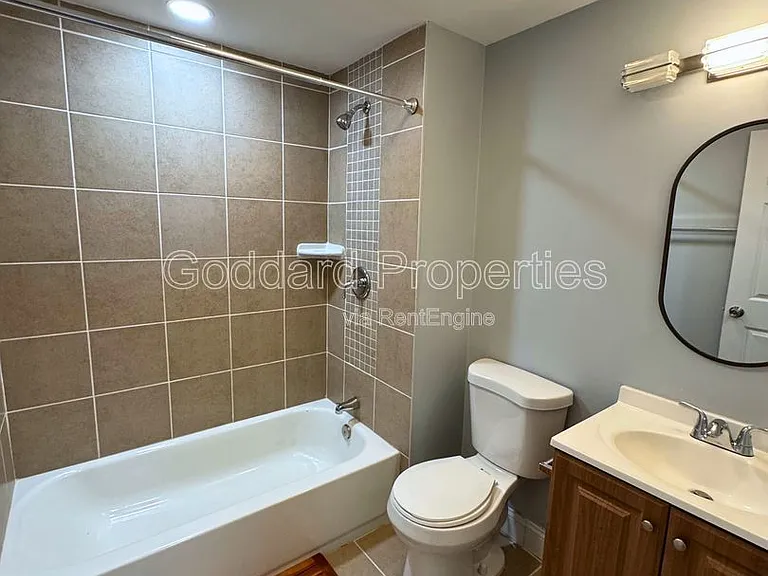 7193 Talisman Ln — Photo 21