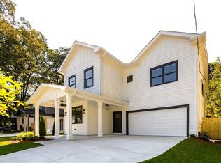 507 Casanova St SE, Atlanta, GA 30315