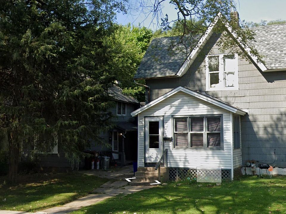1st image of 1223-1221 S Court St