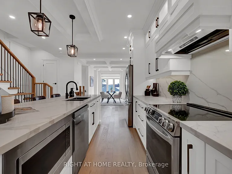 819 Fairview Ave — Photo 14