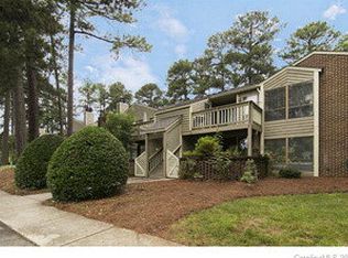 1600 Sharon Rd W APT 14, Charlotte, NC 28210