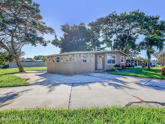5th image of 1459 Lillian Ln